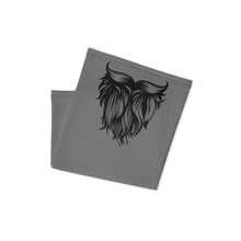 OG 2nd Patriot Beard Neck Gaiter (face shields ship separate from other orders)